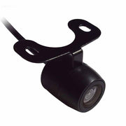 Simple Little Butterfly Reversing High-definition Camera