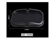 Car mobile phone non-slip mat