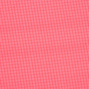Silicon coated tent floor cloth