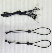 Car isolation network, Pet isolation network, Dog isolation fence which Prevent children from disturbing