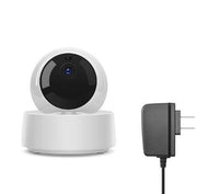 Sonoff 1080P HD IP Security Camera Wi-Fi Wireless APP Controlled GK-200MP2-B Motion Detective 360 Viewing Activity Alert Camera