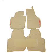 Applicable To Skoda Kolok Jingrui Haorui Station Wagon Kodiak Special Car