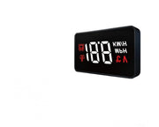 Head up display