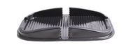 Car mobile phone non-slip mat