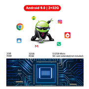 Intelligent 4G360 Panoramic Positioning Tracking Management 24V Remote Monitoring Driving Recorder- Camera
